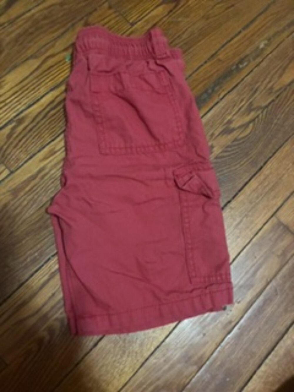 CHILDRENS PLACE | boys size 8 |
